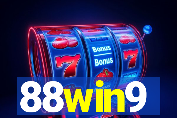 88win9