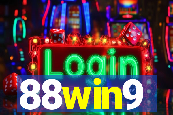 88win9