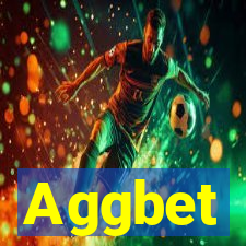 Aggbet