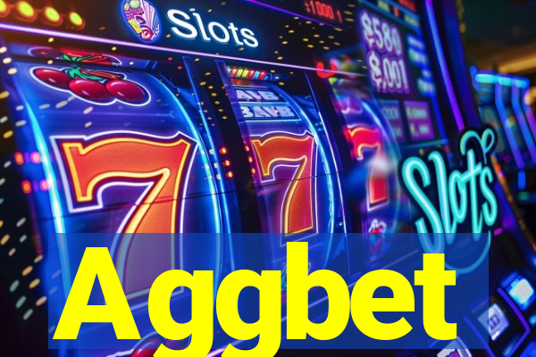 Aggbet