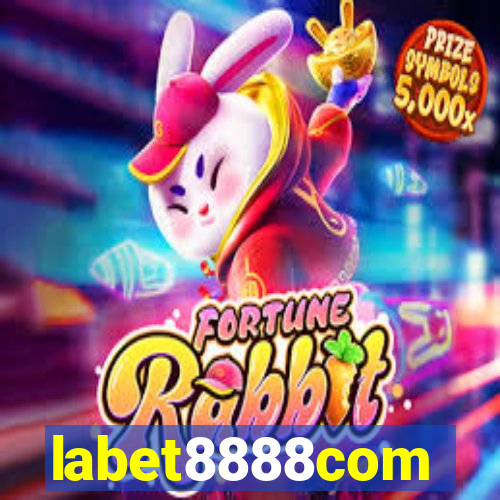 labet8888com