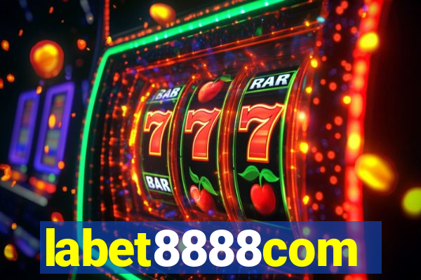 labet8888com