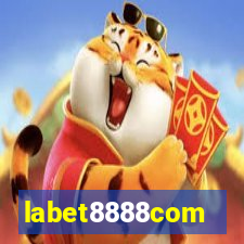 labet8888com