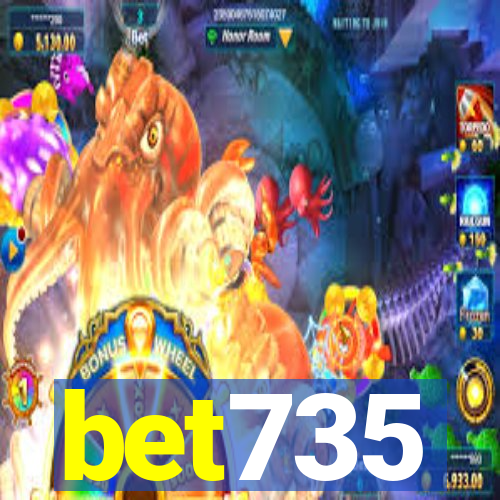 bet735