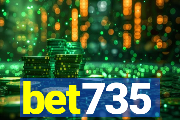 bet735