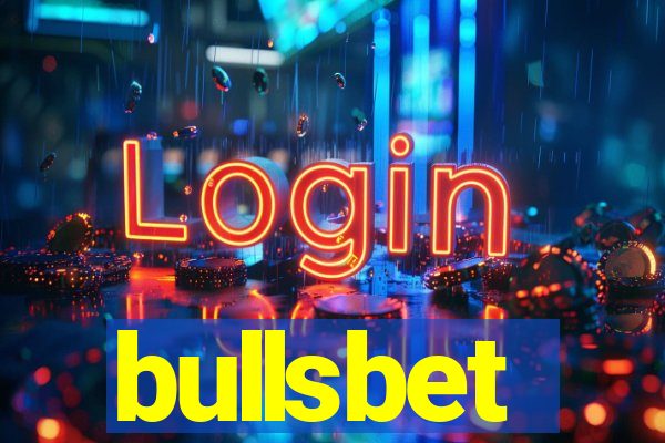 bullsbet
