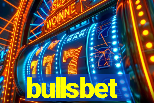 bullsbet