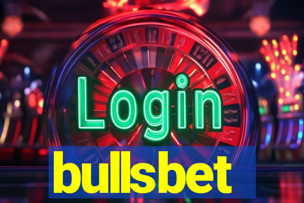 bullsbet