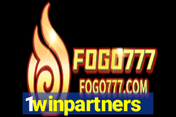 1winpartners