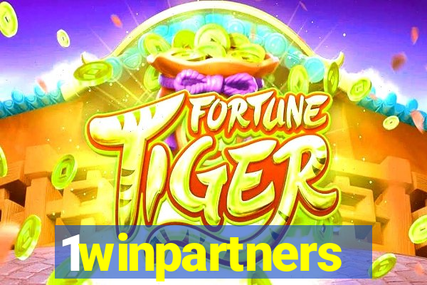 1winpartners