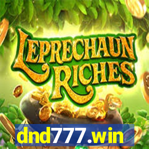 dnd777.win