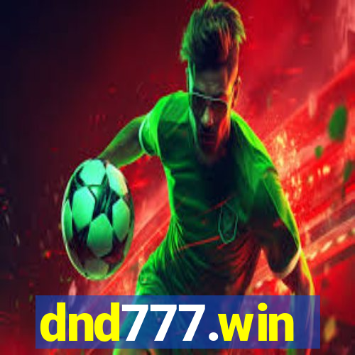 dnd777.win