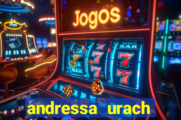 andressa urach privacy porno