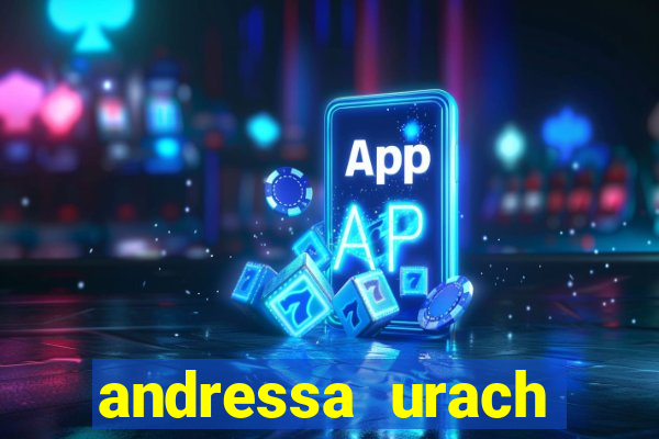 andressa urach privacy porno