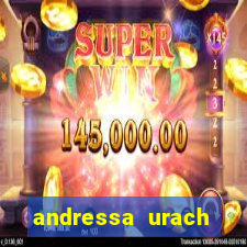 andressa urach privacy porno