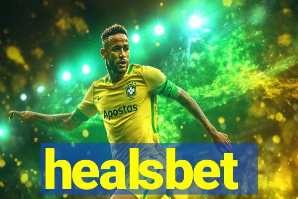 healsbet