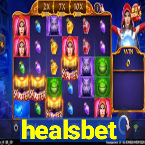 healsbet