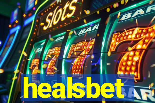 healsbet