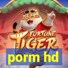 porm hd