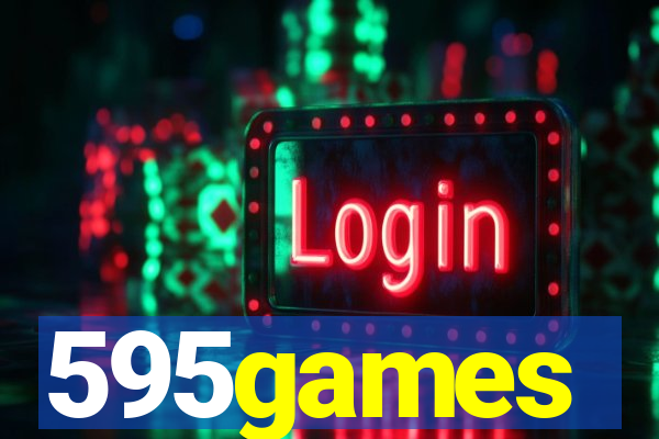 595games