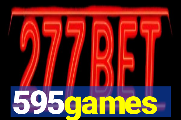 595games