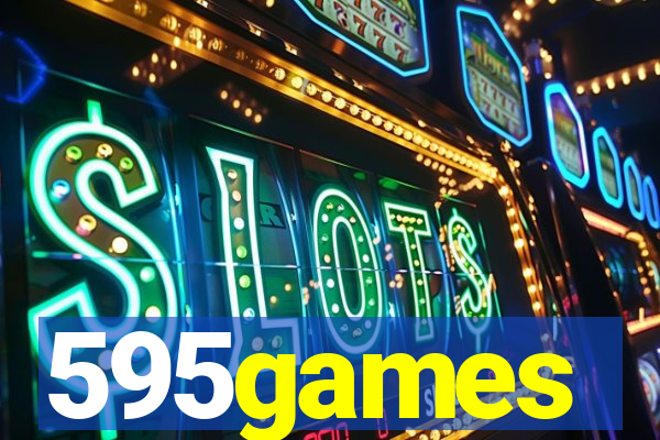 595games