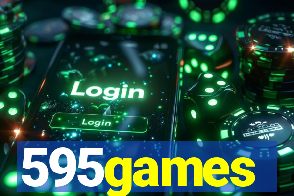 595games