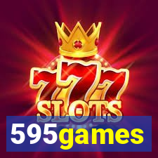 595games