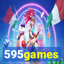 595games
