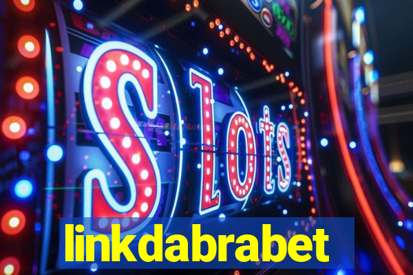 linkdabrabet