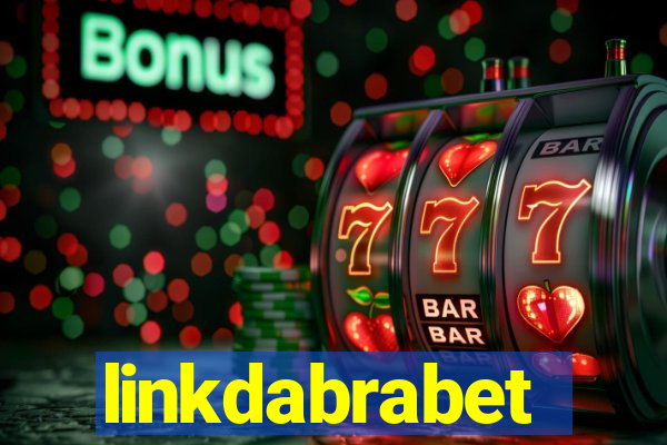 linkdabrabet