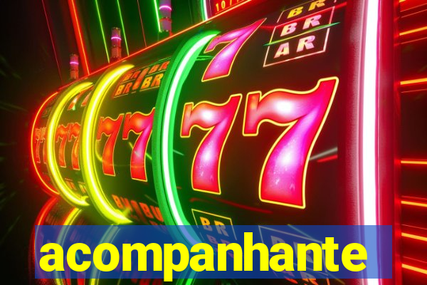 acompanhante masculino em porto velho