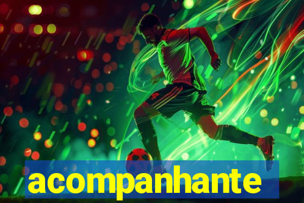 acompanhante masculino em porto velho