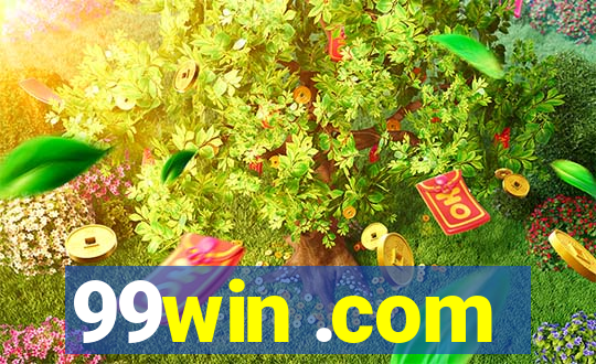 99win .com