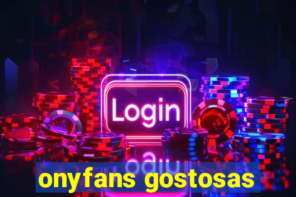 onyfans gostosas