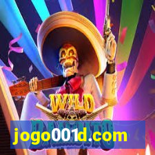 jogo001d.com