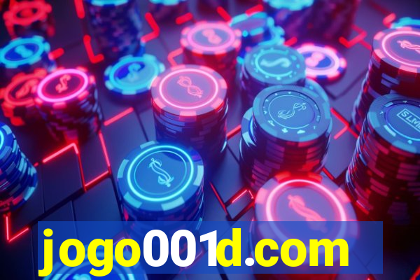 jogo001d.com