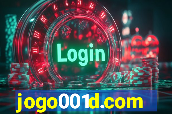 jogo001d.com