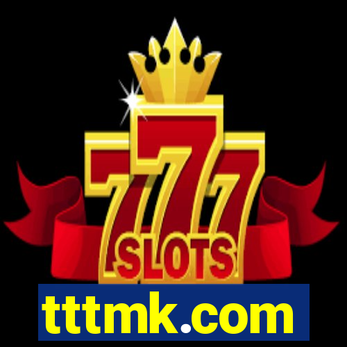 tttmk.com