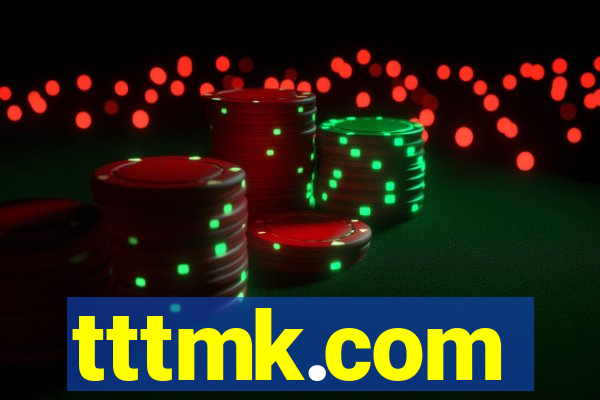 tttmk.com