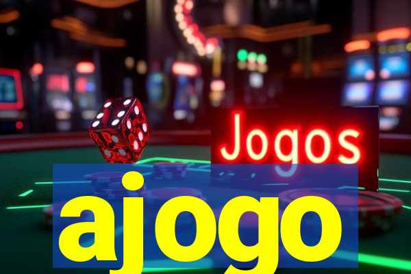 ajogo