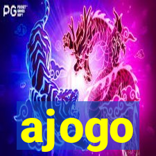 ajogo
