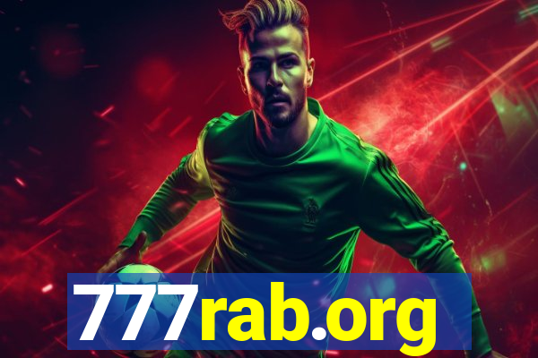 777rab.org