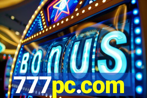 777pc.com