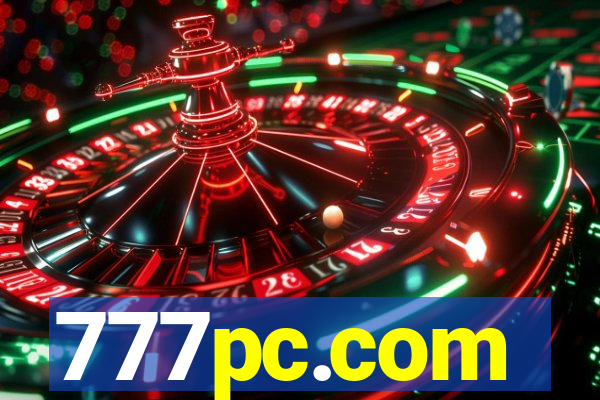 777pc.com