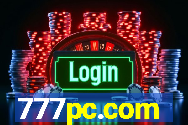 777pc.com