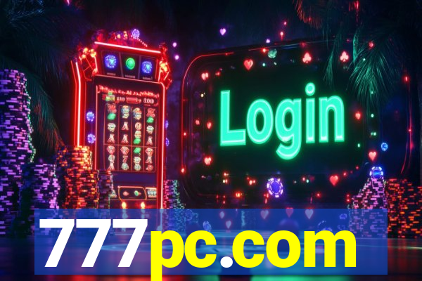 777pc.com
