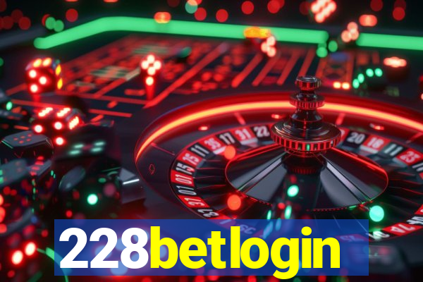 228betlogin