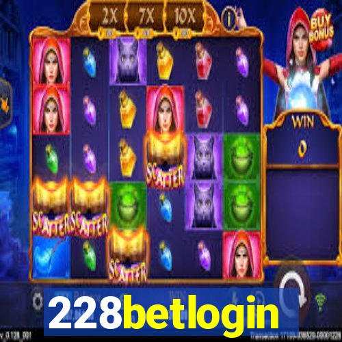228betlogin