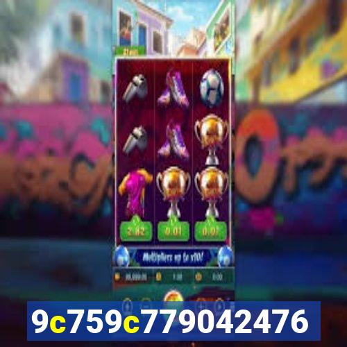 bet 10 .com
